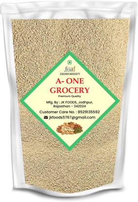 A-ONE GROCERY Instant|Yeast Nutritional|Dry Yeast|Yeast Powder|Baking|Active Yeast|Bread Yeast Yeast Powder
