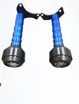 SGTB R14V4,R15M Bike Crash Guard