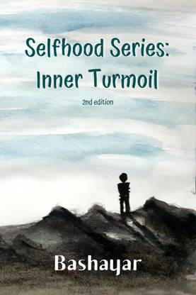 Selfhood Series