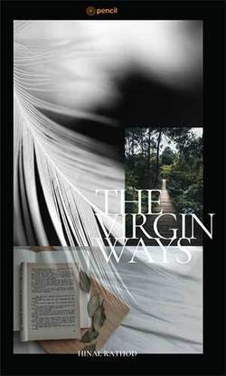 The Virgin Ways