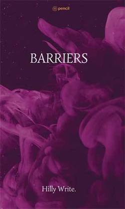 Barriers