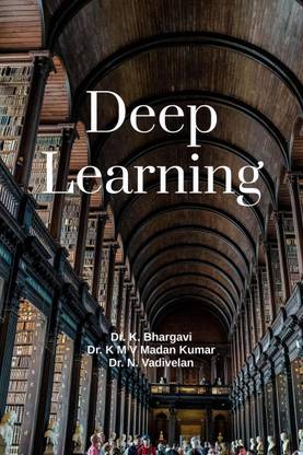 Deep Learning