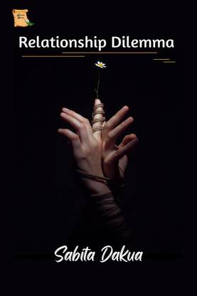 Relationship Dilemma