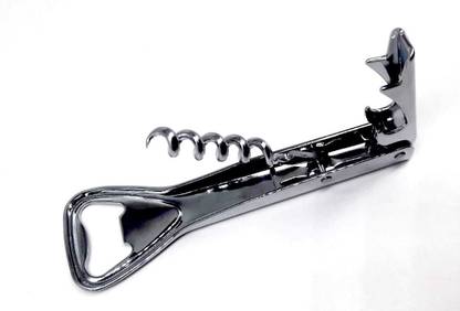 Prolieve Multi Functional Bottle Opener Bottle Opener