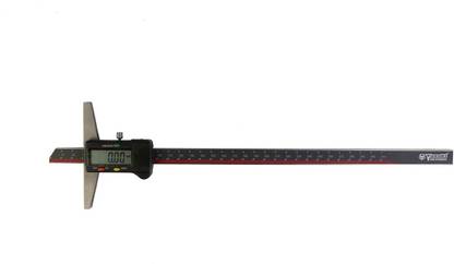 Yuzuki DDG6a Digital Caliper