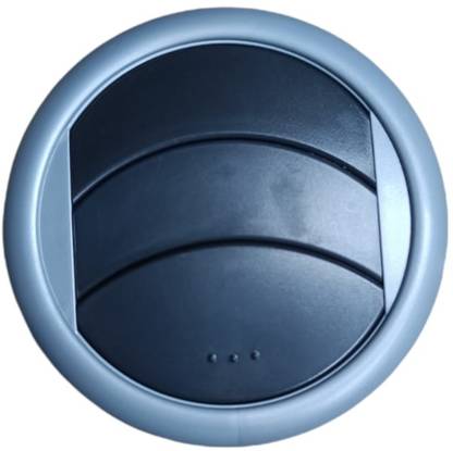 Auto-Ex AC Vent for Swift / Swift Dzire / SX4 / Alto 800 / Wagonr-R / Zen Estillo Car A/C Control Unit