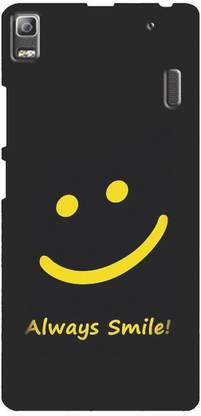 SPBR Back Cover for Lenovo K3 Note