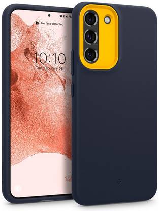 Caseology by Spigen Nano Pop Back Cover for Samsung Galaxy S22 5G