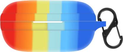 Mezokart.com MIVI DuoPods A25 Mobile Skin