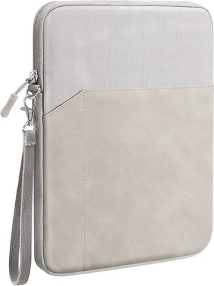 Proelite Sleeve for Apple iPad 11.6 inch