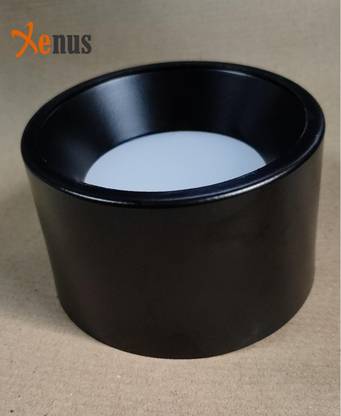 XENUS Ceiling Light Ceiling Lamp