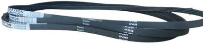 Grayton 4PJ 858EL 9.36 mm Drying Machine Timing Belt