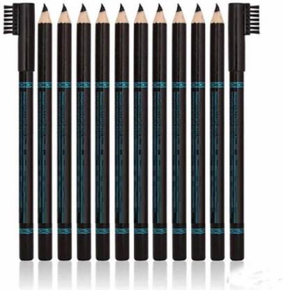 Herrlich NEW Eyebrow Pencil Long Lasting Waterproof