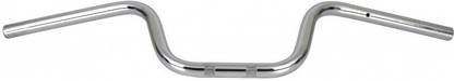 Mvaeshop Shine/Unicorn Chorme Handle Handle Bar