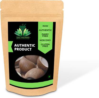 SAI HERBS Gola | Nariyal Giri | Coconut Giri