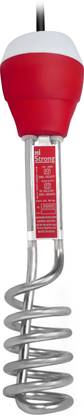 MI STRONG SHOCK-PROOF & WATER PROOF CRB BRASS 2000 W Shock Proof Immersion Heater Rod