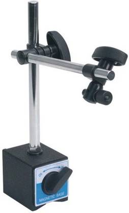 Yuzuki MS40a Indicator Transfer Stand