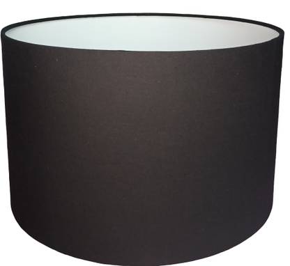 Vk Lampshade Industry vk-19 Table Lamps Lamp Shade