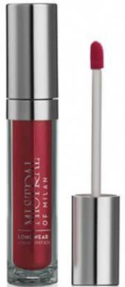 mistral of milan LONG WEAR LIQUID LIPSTICK