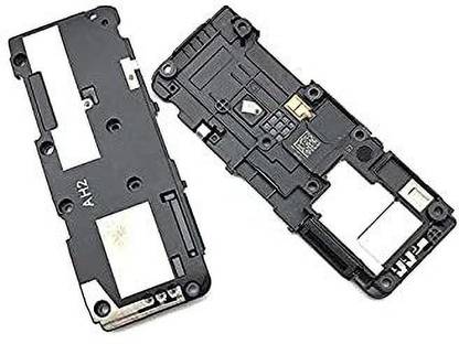 SPAREWARE redmi K20 PRO K20 PRO Loud Speaker