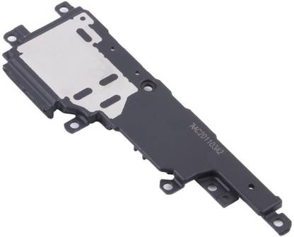 SPAREWARE ONEPLUS NORD 2 CE NORD 2 CE Loud Speaker