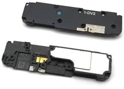 SPAREWARE redmi poco x3 x3 Loud Speaker