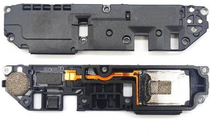 SPAREWARE redmi poco m3 m3 Loud Speaker