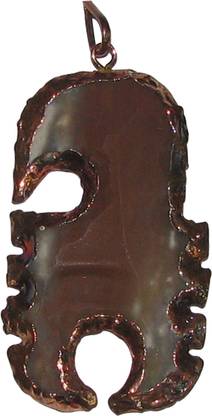 SUBHASHINI Agate Crystal