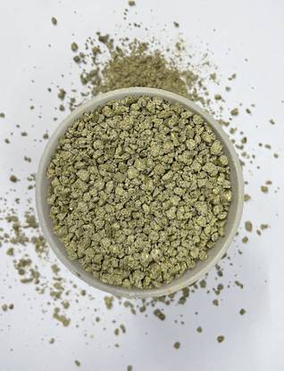 grower Layer feed for maximum egg production from chicken, Turkey and duck 2.4 kg Dry Adult Bird Food