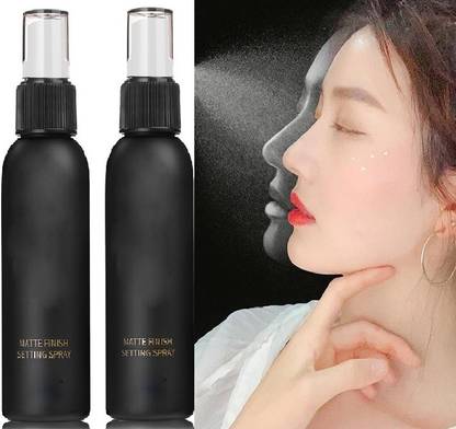 GFSU MAKEUP FIX SPRAY PRIMER LONG LASTING MAKEUP FIXER PRIMER Primer  - 200 ml