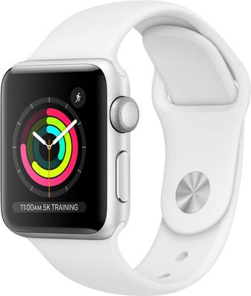 vali VW011+ Bluetooth Calling with Heart/SpO2/Sleep Monitoring, SMS Reply, Alarm, Smartwatch