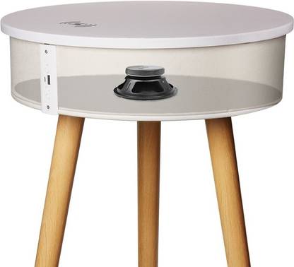 Callmate Table Speaker 20 W Bluetooth Speaker