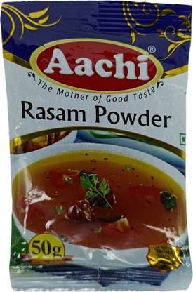 Aachi Rasam Powder