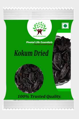 Pivotal Life Kokum 500g
