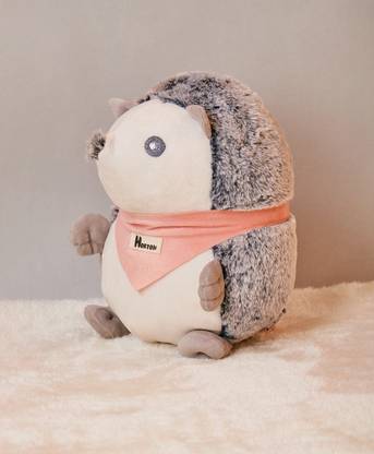 Mi Arcus Horton Soft Toy  - 23 cm