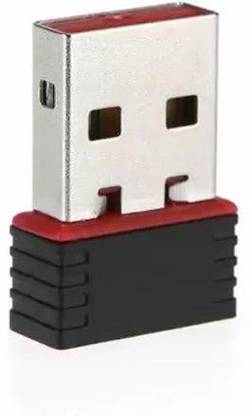 Yora best USB 5G wifi 600 mbps 802.11n USB Adapter