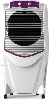 V-Guard 65 L Desert Air Cooler