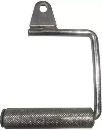 DTD C Type Handle Multi-training Bar