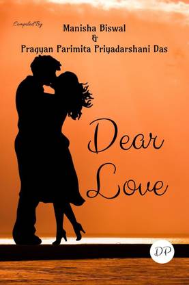 Dear Love
