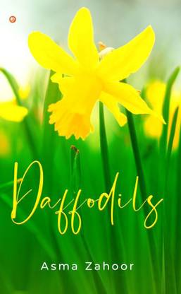 Daffodils