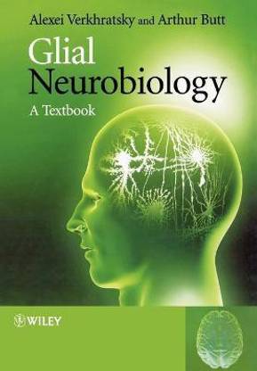 Glial Neurobiology