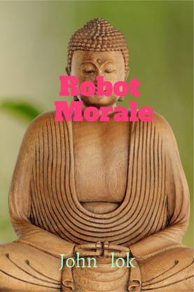 Robot Morale