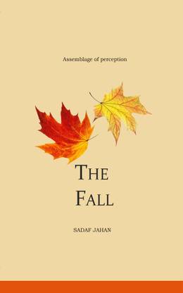 THE FALL