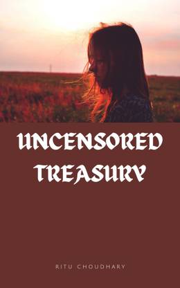UNCENSORED TREASURY