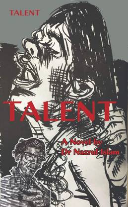 Talent : A Novel