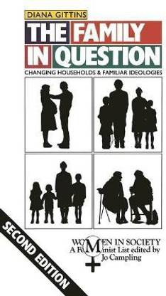 The Family in Question