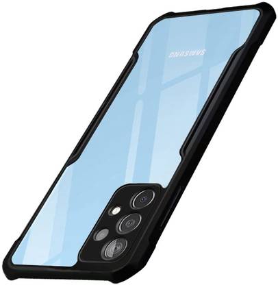 AESTMO Back Cover for Samsung Galaxy A33 5G