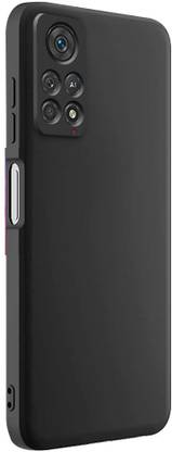 Chronic Back Cover for Redmi Note 11 PRO Plus 5G, Redmi Note 11 PRO Plus, mi Note 11 PRO Plus 5G