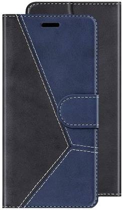 Clickcase Flip Cover for Samsung Galaxy A7 2016 Edition