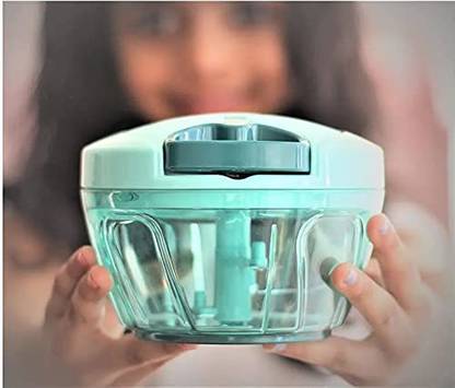 MAITRI ENTERPRISE Vegetable & Fruit Chopper